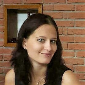 Vebi