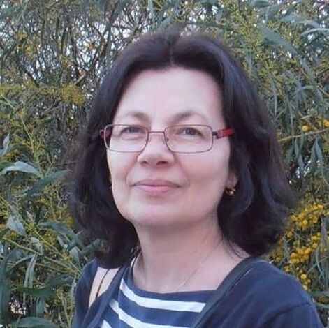 Dijana